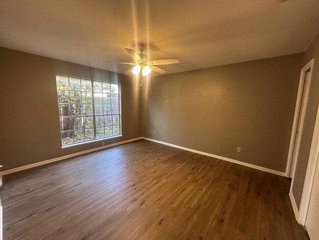 Photo - Updated Spacious Home