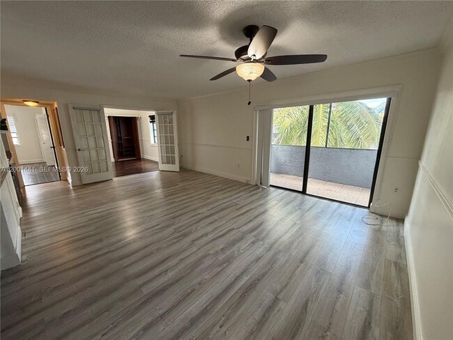 Photo - 3582 NE 171 St Unit 301