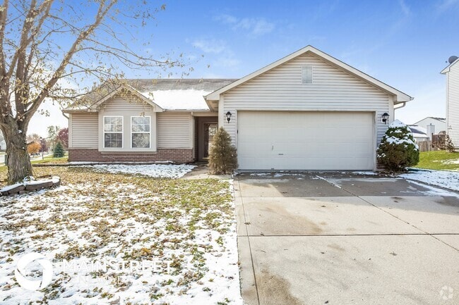 Building Photo - 8845 Lighthorse Dr Rental
