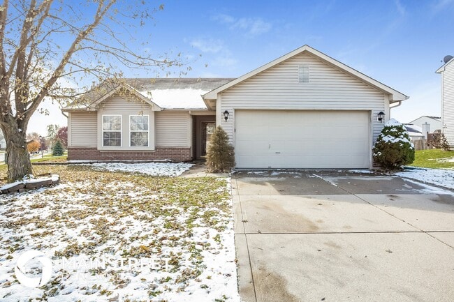 Photo - 8845 Lighthorse Dr House