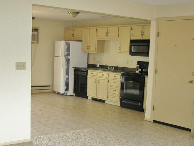 Photo - 1421 Sourdough Ln Unit 3