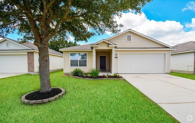 Building Photo - 29031 Rio Grande River Dr Rental