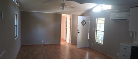 Photo - 8808 W Millpoint Rd