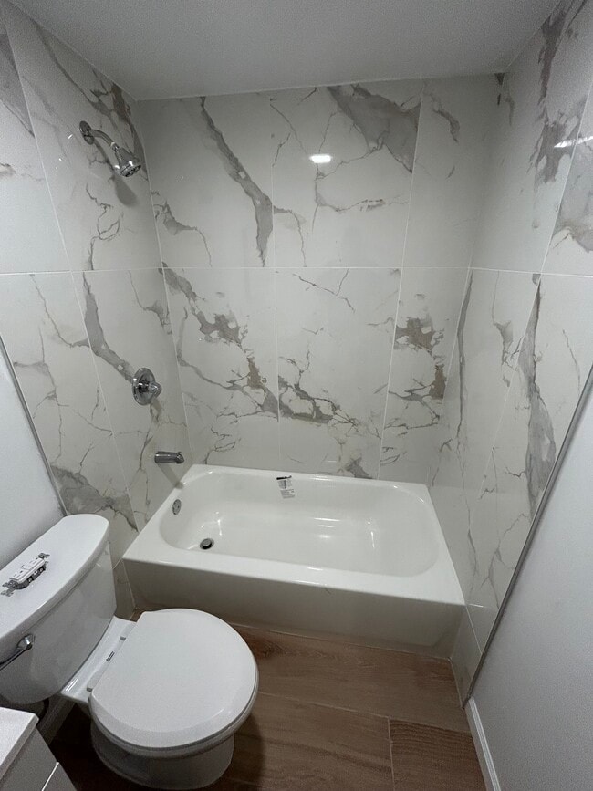Photo - 3461 Moretti Dr