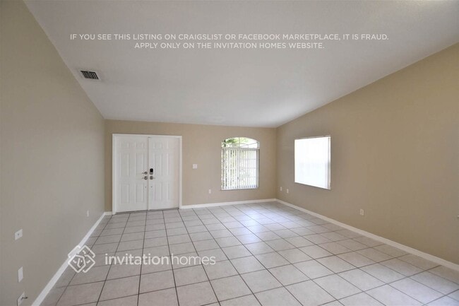Photo - 15040 SW 178th Terrace