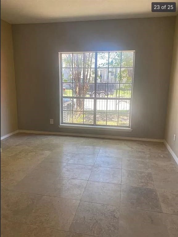 Photo - 12380 Sandpiper Dr Unit 403