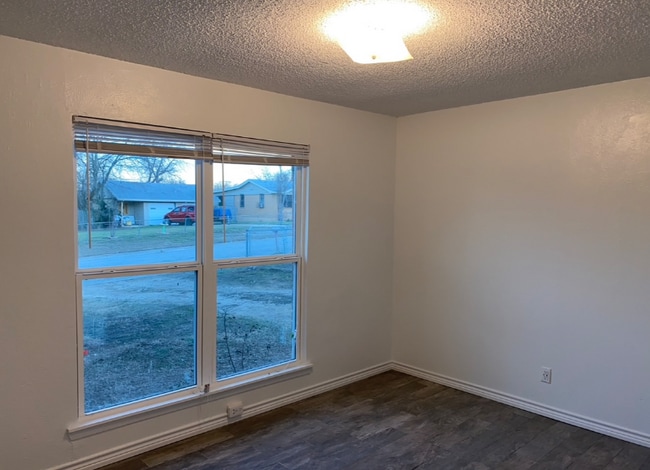 Photo - 402 Randy Blvd Unit B