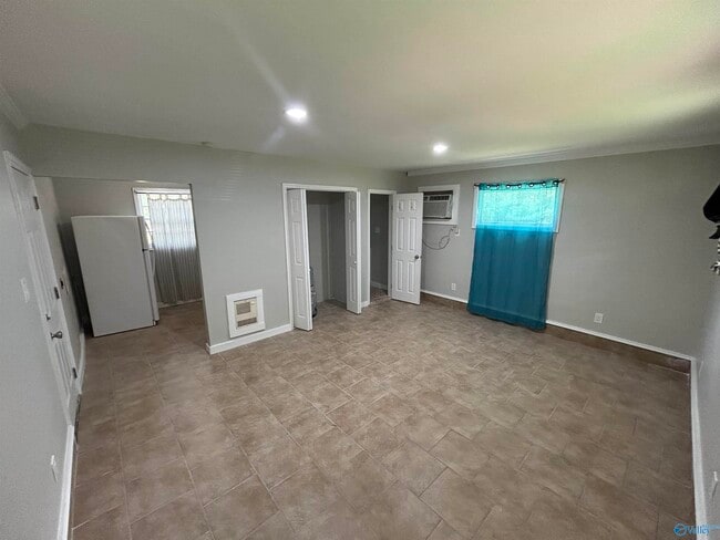 Photo - 2705 Whitesburg Dr Unit A