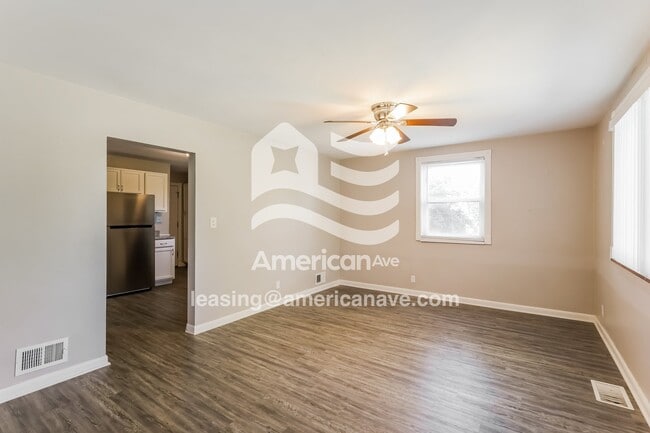 Photo - 9448 Beech Dr