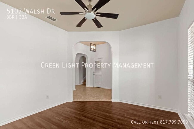 Photo - 5107 Walsh Dr