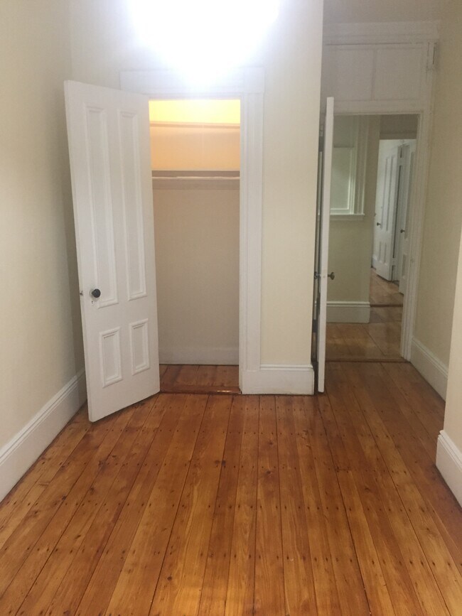 Photo - 34 Isabella St Unit 4A