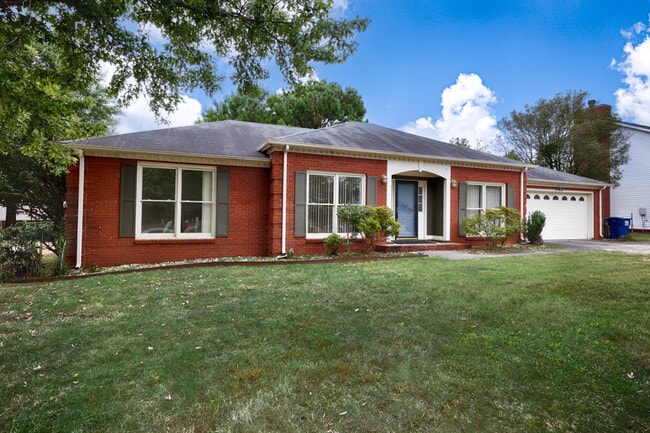 Photo - 177 Merganser Blvd