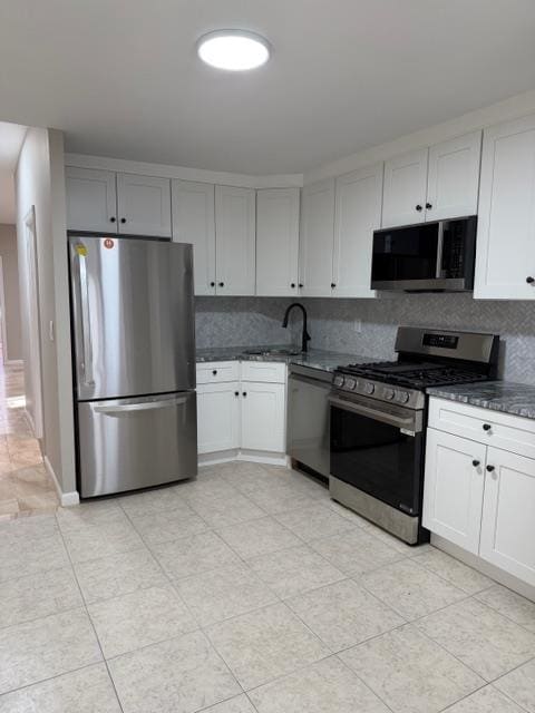 Photo - 636 JFK Blvd E Unit 1