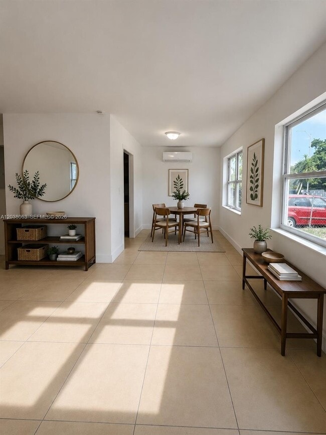 Photo - 1857 NW 46th St Unit 1857