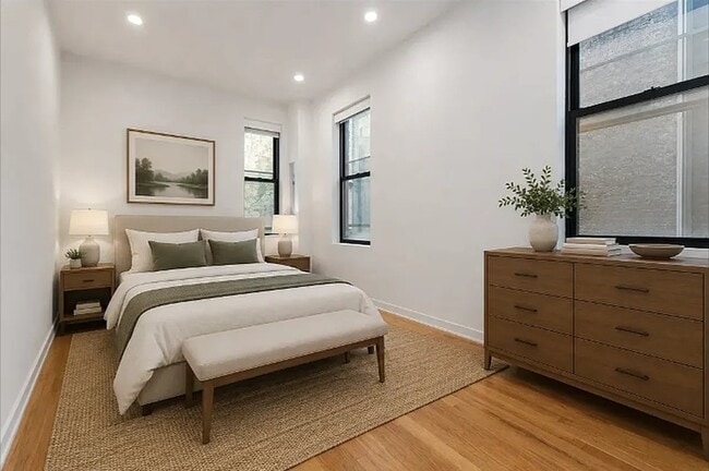 Photo - 75 Thompson St Unit 11