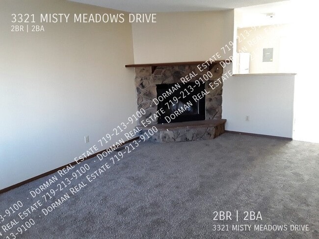 Photo - 3321 Misty Meadows Dr
