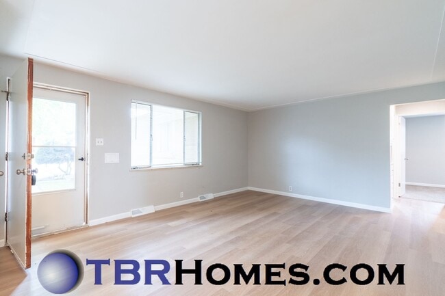 Photo - 8630 W 63rd Pl