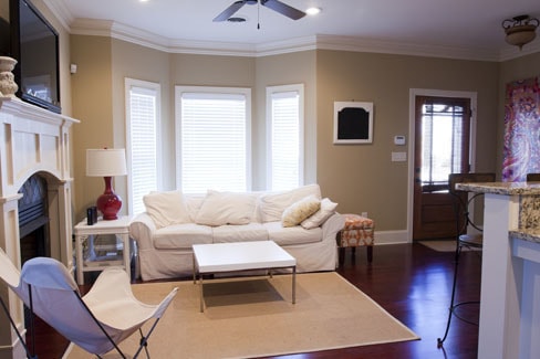 Photo - 142 Fallsgrove Dr