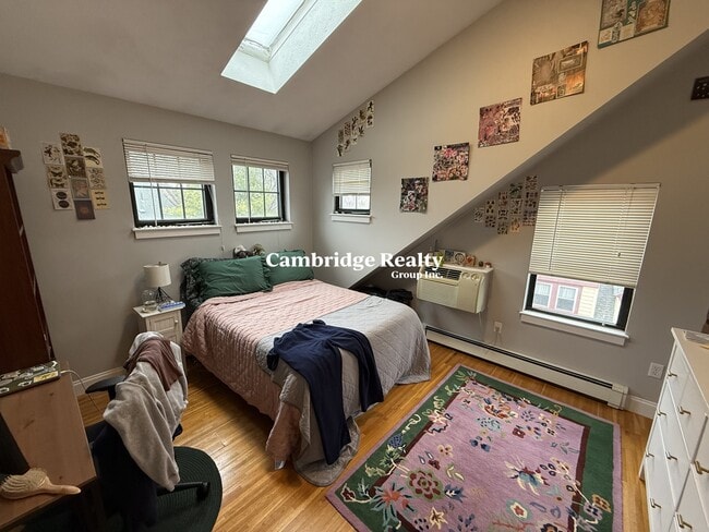 Photo - 241 River St Unit 10