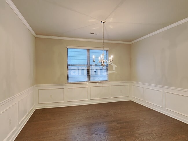 Photo - 3727 Woodoats Cir