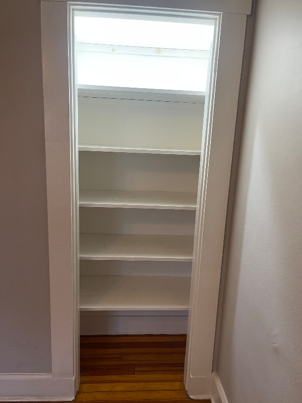 Photo - 6637 Murray Rd