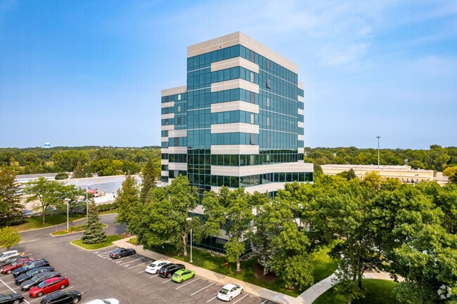 Photo - Cloud 9 at Sky Flats