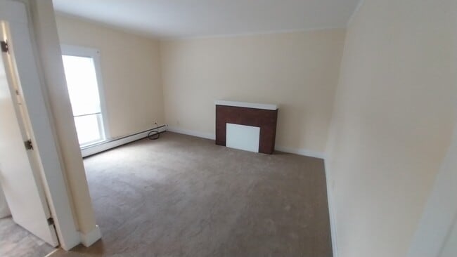Photo - 25 S Main St Unit 3