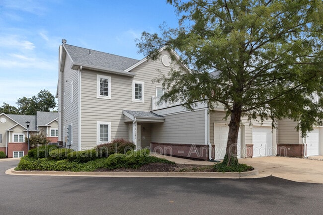 Building Photo - 751 Windberry Ct Unit 20 Rental