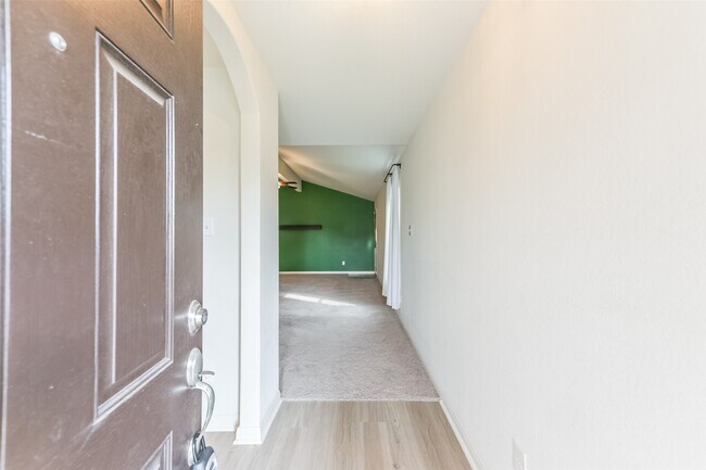 Photo - 15238 Snowdrop Field Dr