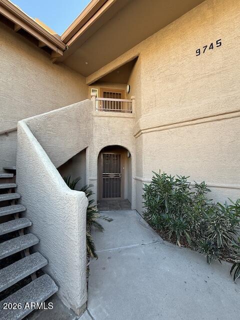 Photo - 9745 N 95th St Unit 129