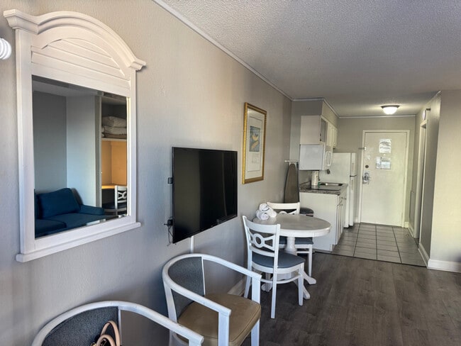 Photo - 1207 S Ocean Blvd Unit 50704
