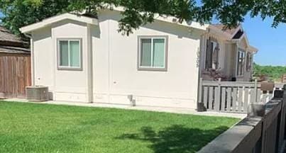 Building Photo - $2,495 / 3BR - Beautiful 3 Bedroom, 2 Bath... Rental