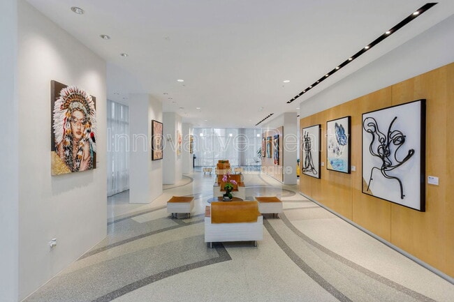 Photo - 150 E Robinson St Unit 2412