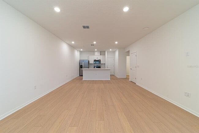 Photo - 11350 Nona Sound St