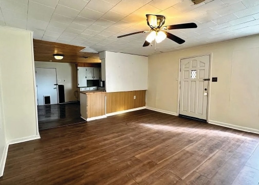 Photo - 309 W Mimosa Dr