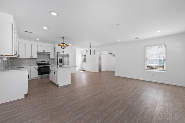 Photo - 244 Caroline Dr