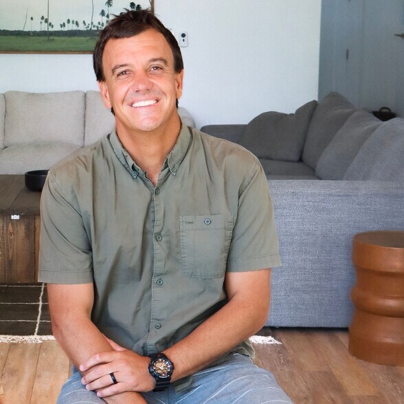 Primary Contact Photo