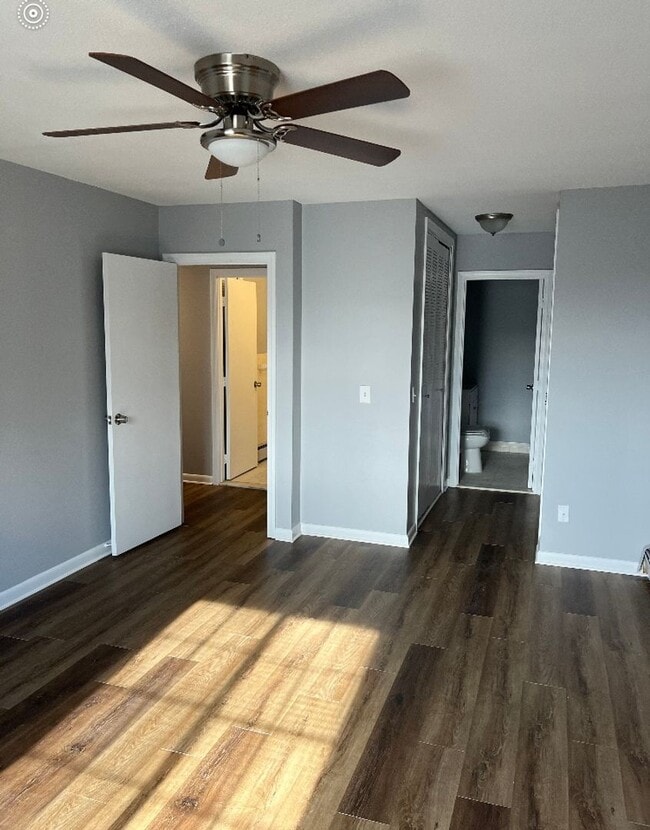 Photo - RIVERSIDE CHATEAU ASSOCIATES LP Unit 208