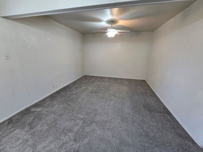 Photo - Charming 3 Bedroom Home with Bonus Living Space in Sparks