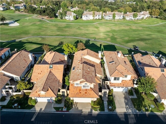 Photo - 58 Via Candelaria