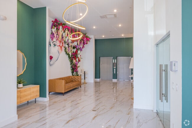 Altius Residences