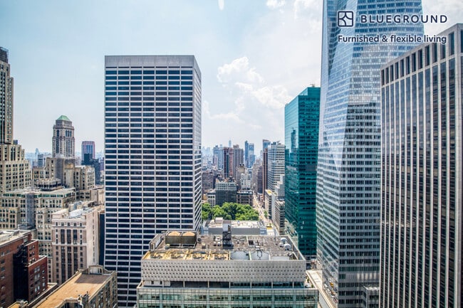 Photo - 70 W 45th St Unit SI FL44-ID1502