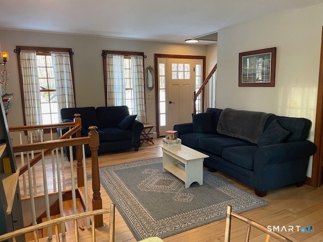 Photo - 415 Kent Hollow Rd