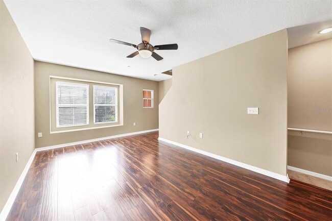 Photo - 7322 Black Walnut Way