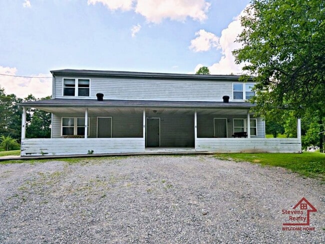 Building Photo - 620 Allie Ln