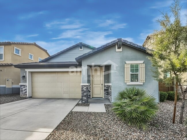 Building Photo - 21468 S 231st Way