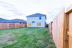 Photo - 7306 Greenbriar Cayon Ln