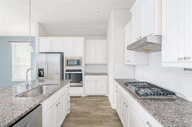 Photo - 2205 Redwing Dr