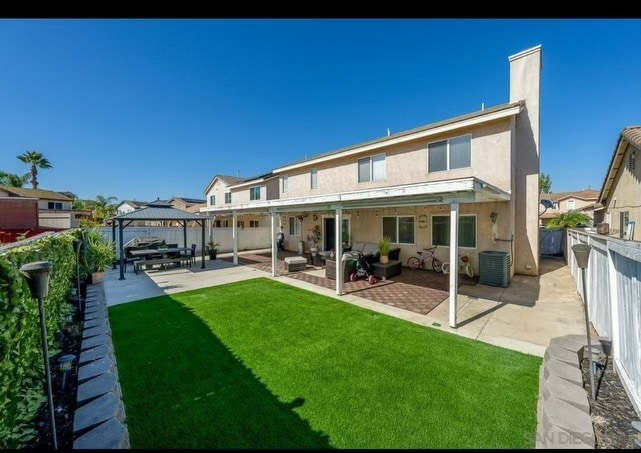 Photo - 3551 Deaver Ln