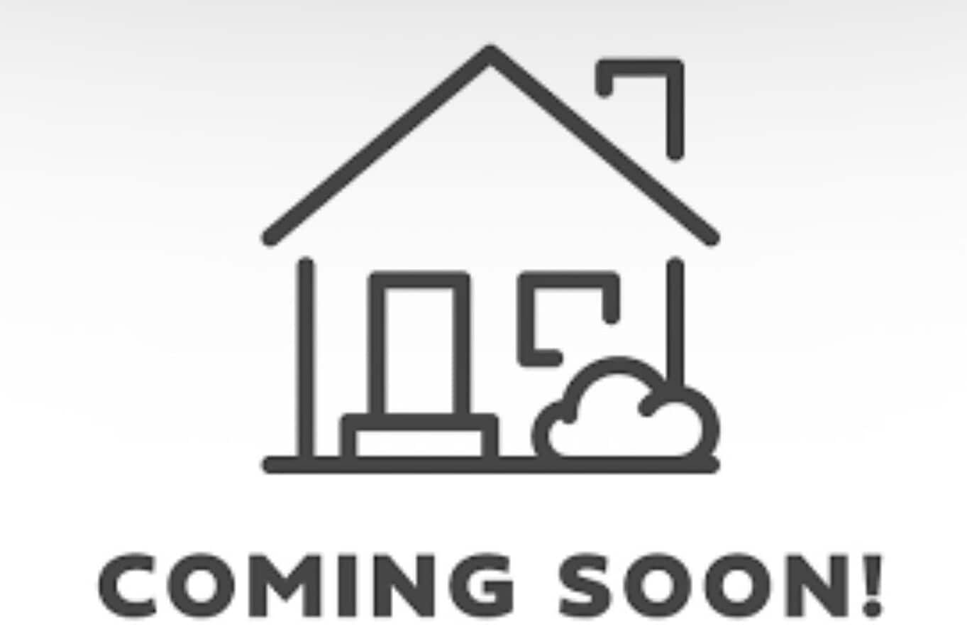 Brand New Fully Remodeled Home Near Cypress School in Tulare! - Brand New Fully Remodeled Home Near Cypress School in Tulare!